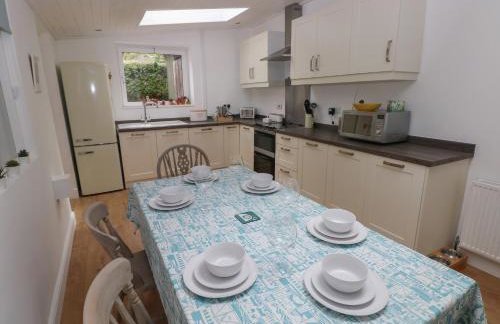 Bryn Siriol - Foto 10