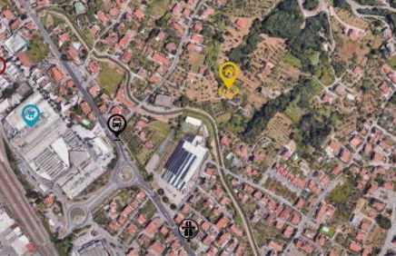 Il Nido di Erin - Photo 44