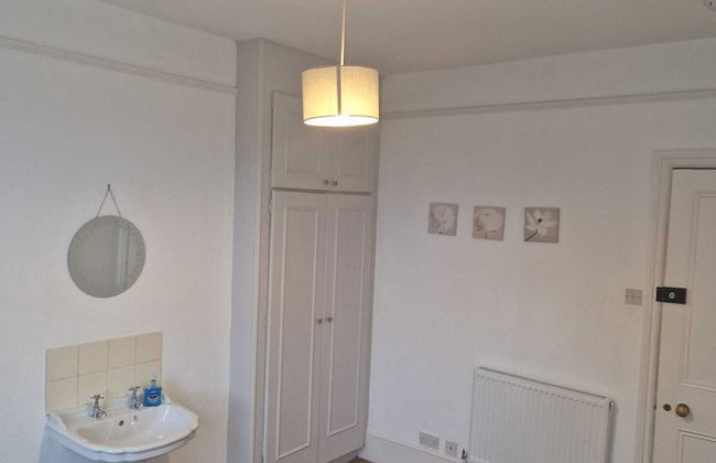 Falcon House, Hereford - Foto 18