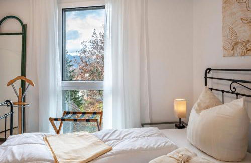 Felsenkeller Appartements - Foto 17