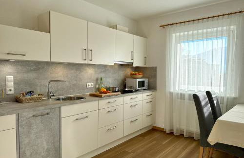 App. Tamanhof - Photo 60