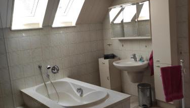 Ferienwohnung im Werratal - Foto 4