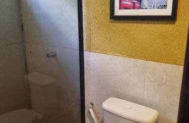 Vista Bella 2 HostHouse - Foto 21