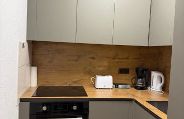 Ferienwohnung in Soltau - Foto 5