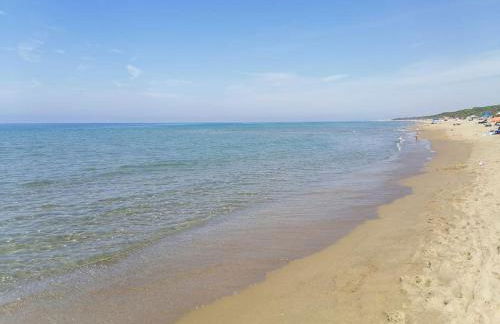 Podere Casa La Gualda - Foto 35