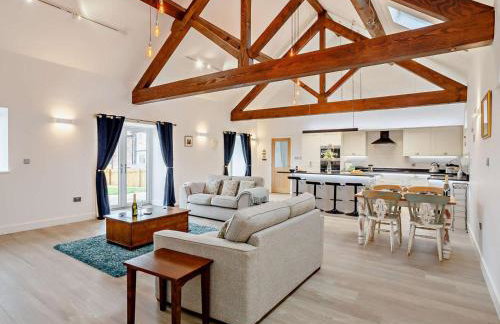 2 Bed in Wakefield oc-93235 - Foto 8