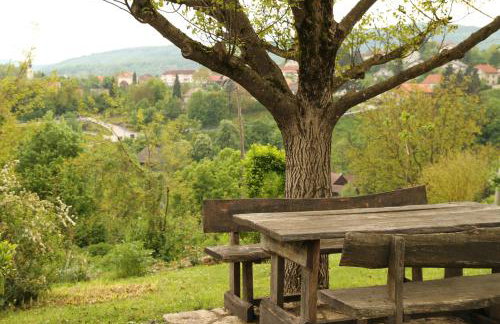 Apartments Strmac - Foto 55