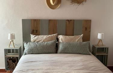 Pias Baixinho DiscoverAlentejo - Foto 23