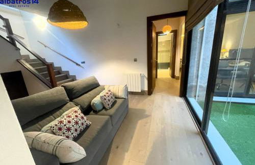 Villa Marina del Rompido ERMAR013 - Foto 10