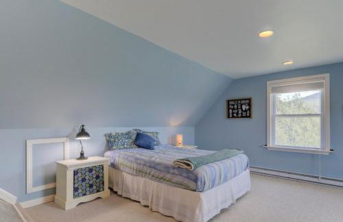 HitesPeak - Photo 49