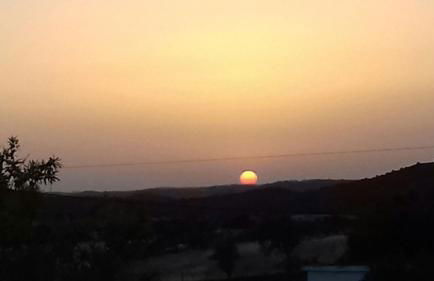 Casa Monte da Eira - Foto 41