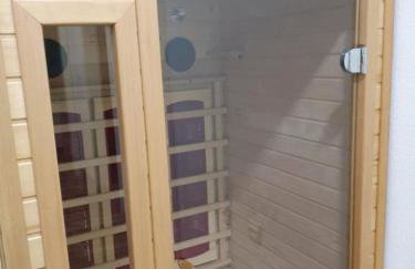 Stone Villa Bosnic - Foto 42