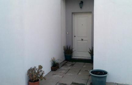 Huéznar Rural - Foto 16