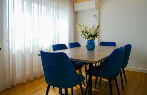 Blue Dreams - Foto 35