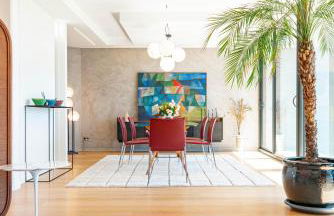 Les Suites 7 Anges - Vue Cathédrale, Parking & Centre Historique Reims - Foto 8