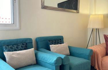 DREAM ANAGA - Foto 27