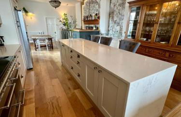 Wigtown House - Foto 6