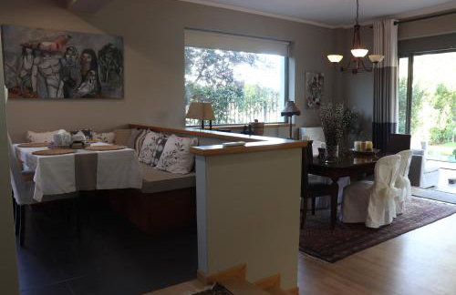 Virna s home - Foto 19