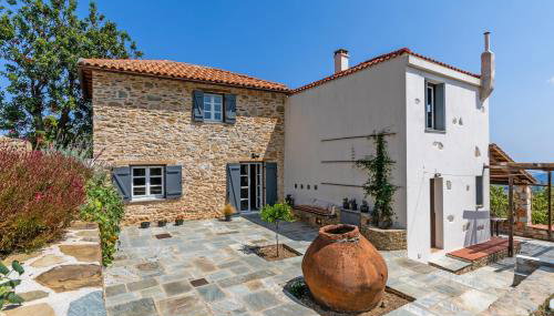 Plum Ridge House - Foto 3