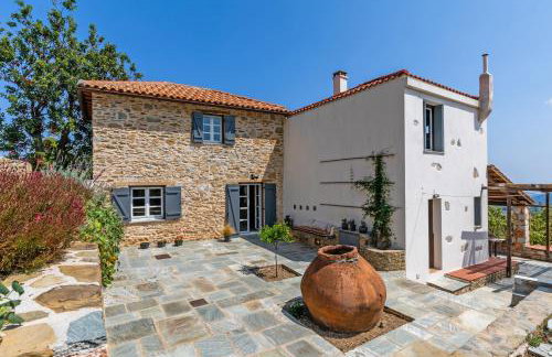 Plum Ridge House - Foto 3