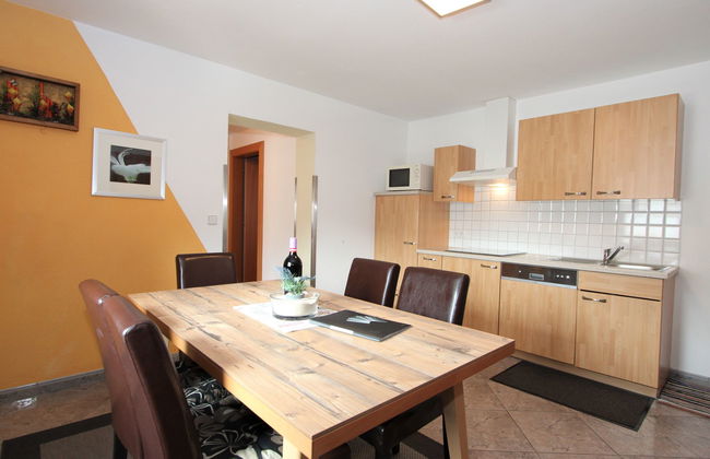 Schweiberer - Foto 4