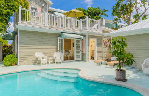 Key West Villas - Photo 3