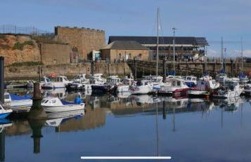 Coastal Apartments No 1 - Photo 51