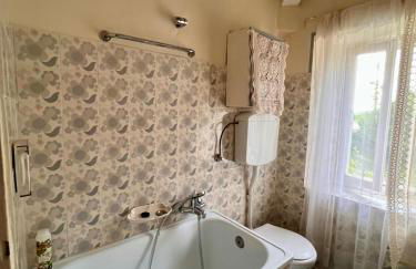 Corte Bottazza,La casetta - Foto 14