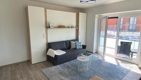 App4- FRI75 Luise - Foto 3