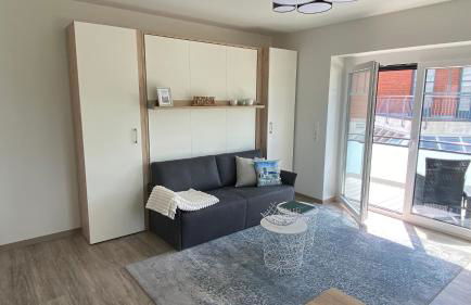 App4- FRI75 Luise - Foto 3