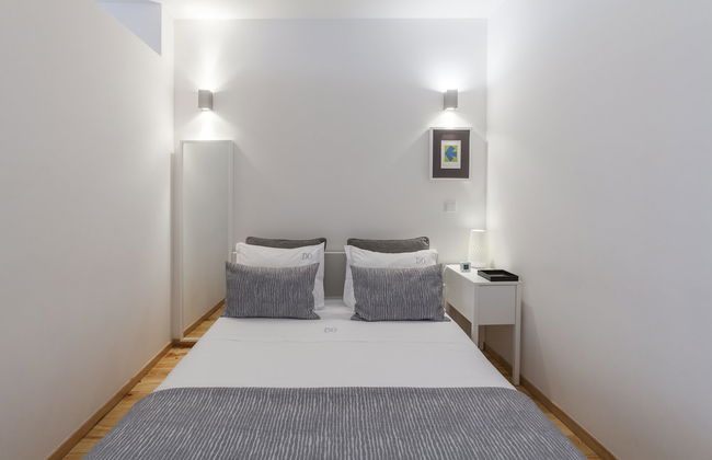 BO - Almada 340 - Foto 16