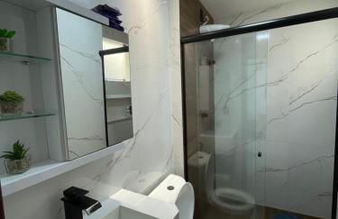 Casa Céu & Mar - Photo 22