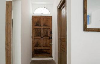 La Provence centre ville, piscine, jardin, terrasse - Foto 20