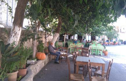 360 Panorama House - Gazing at Horizon and the Stars of the Galaxy in the night - Fresh Cool breeze most of the time - just 7 min from the beach - Foto 44