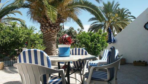 Holiday Home Etxe Zuri by Interhome - Foto 4