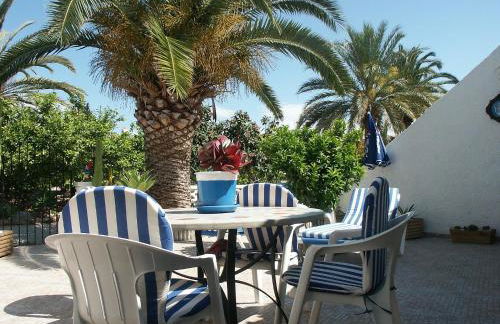 Holiday Home Etxe Zuri by Interhome - Foto 4