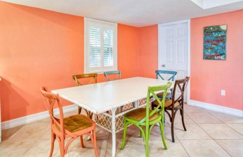 Lollipop 3 Bedroom Home by RedAwning - Foto 22