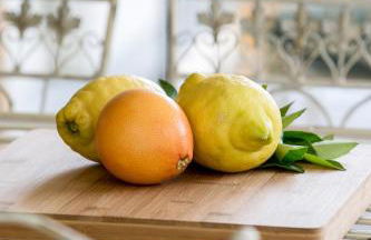 Residenza La Zagara - Foto 51