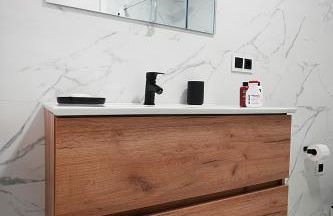 YBH Villa Valentina - Apartamentos Turísticos - Foto 41