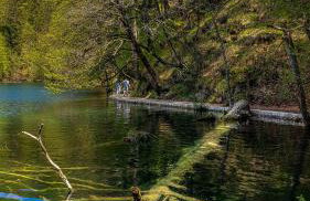 Apartment Franciska - Foto 31