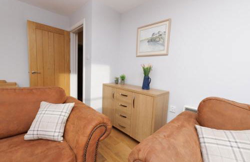 Harbour Point, Lerwick - Foto 11