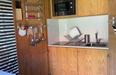 Quinta do Fontão - Casa com piscina - Foto 80