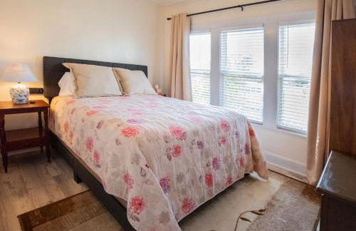 Mariposa Coral Home for 4 - Foto 18