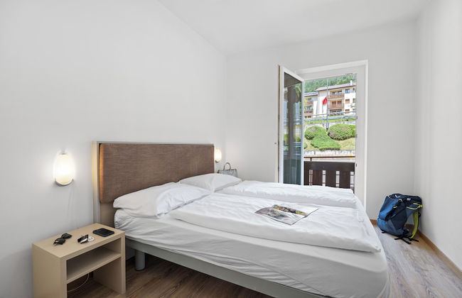 Residence Lagorai - Foto 14