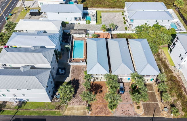 Royal Palms Retreat 3 Bedroom Home by RedAwning - Foto 50