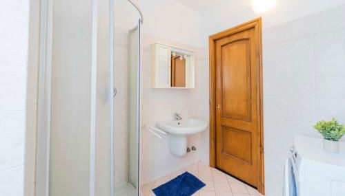 139b - Casa Santa Vittoria, 10 minuti dal mare e spiaggia di Sestri Levante - Foto 5