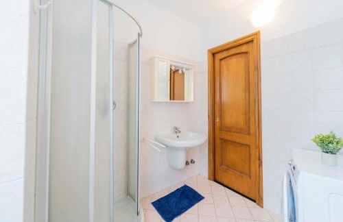 139b - Casa Santa Vittoria, 10 minuti dal mare e spiaggia di Sestri Levante - Foto 5