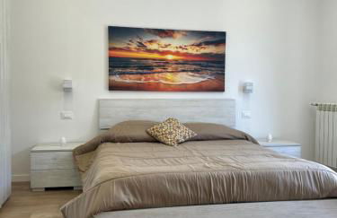 Casa Annachiara - Foto 26