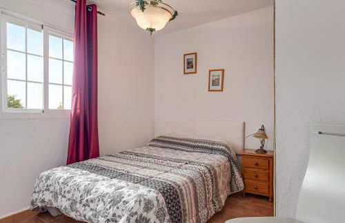 Apartamento Villa Mayo A - Foto 11