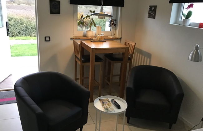 Nordanå Gård - Foto 24